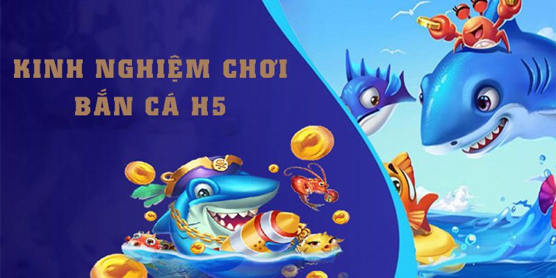 Bỏ túi những kinh nghiệm hay từ cao thủ giúp thắng lớn