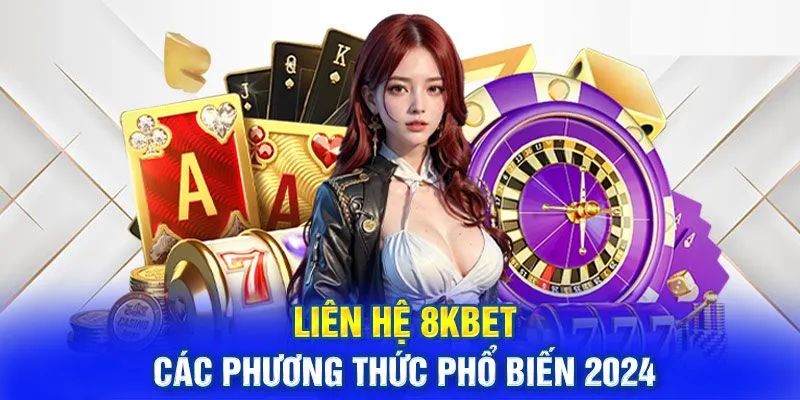 Gửi email đến nhà cái để được hỗ trợ