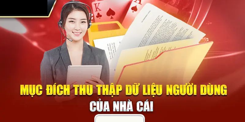 Những nội dung chính nổi trội trong điều khoản bảo mật tại 8KBET